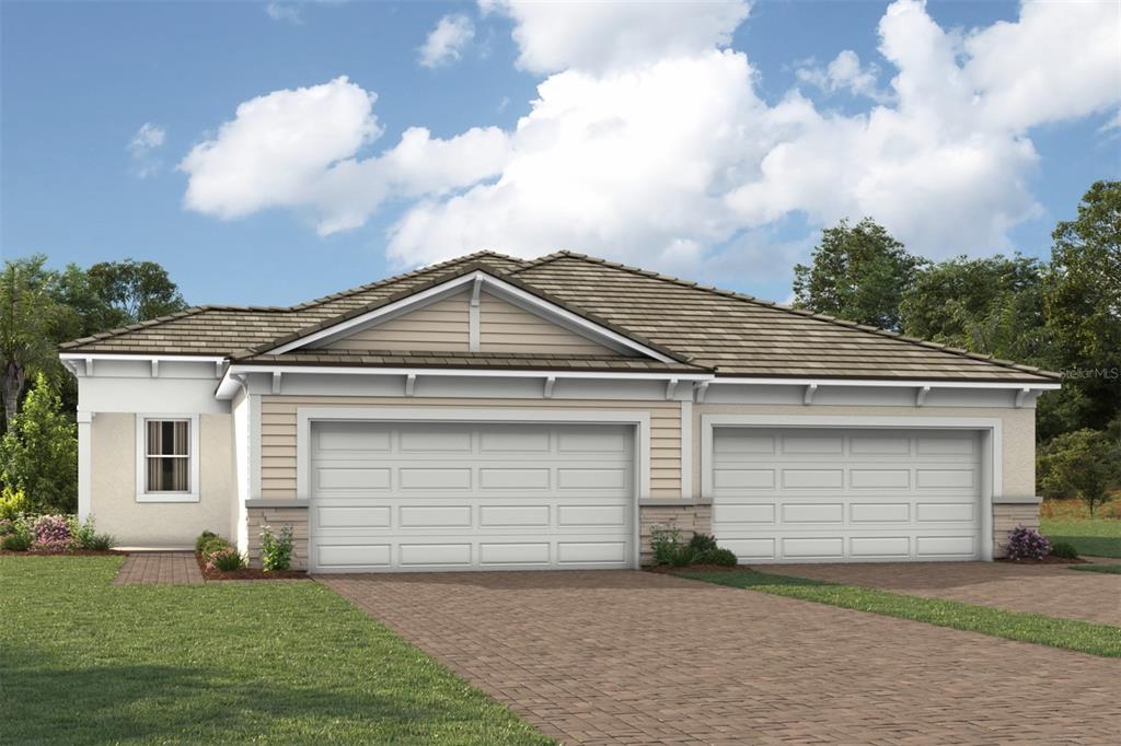 18428 GREEN GARDEN COURT