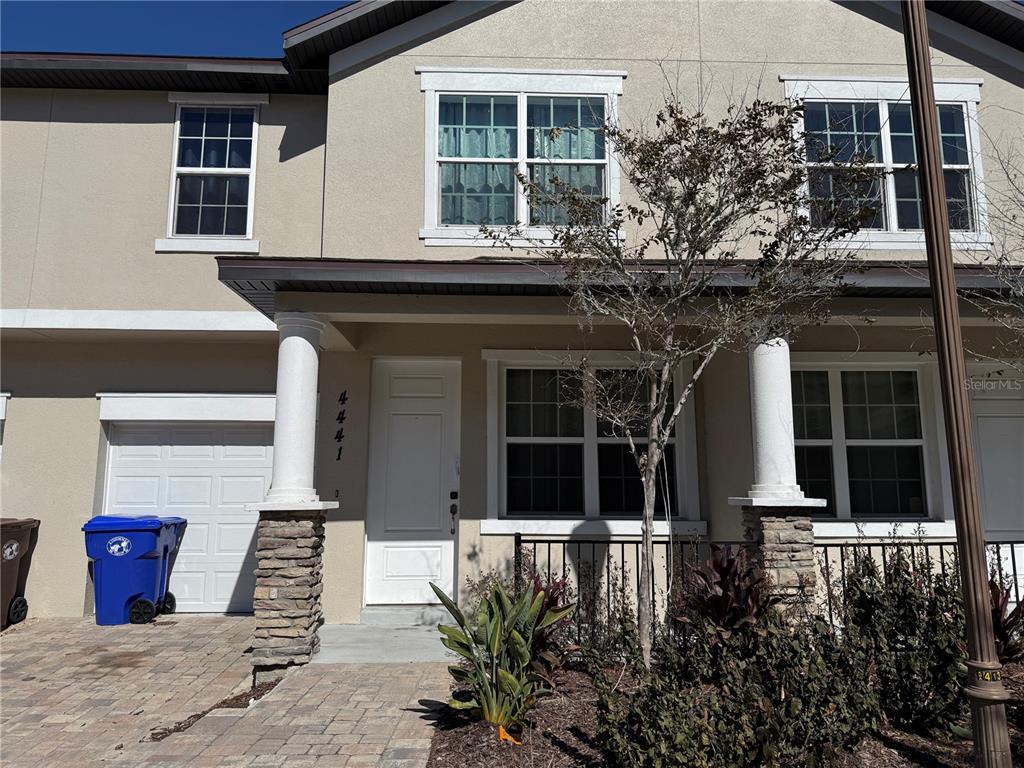 4441 SUMMER FLOWERS PLACE