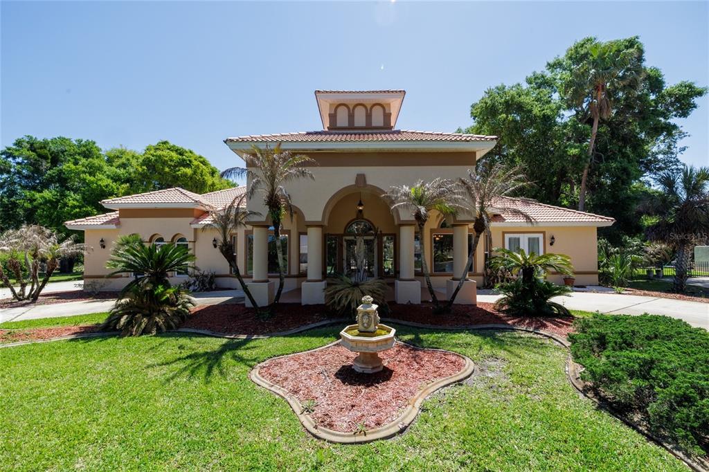 58 EMERALD OAKS LANE