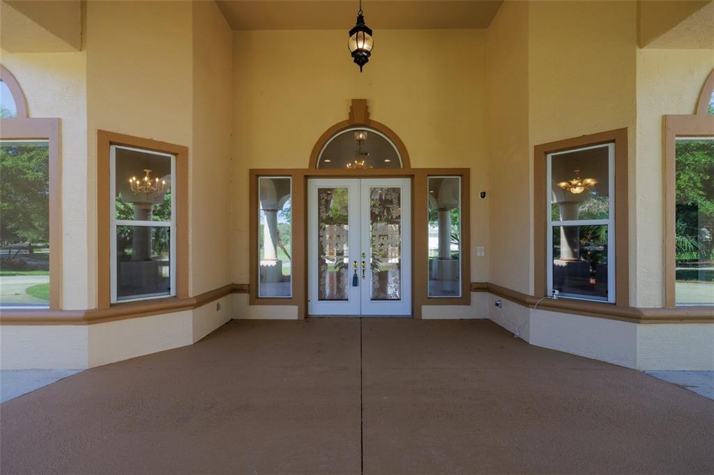 58 EMERALD OAKS LANE, ORMOND BEACH, FL — photo 4 of 30
