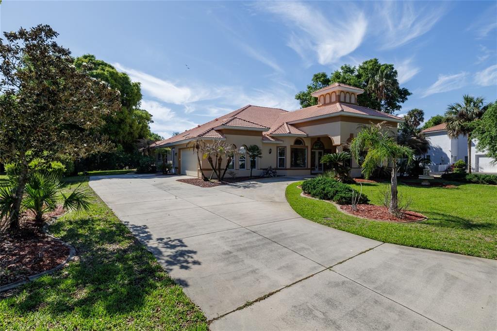 58 EMERALD OAKS LANE, ORMOND BEACH, FL — photo 5 of 30