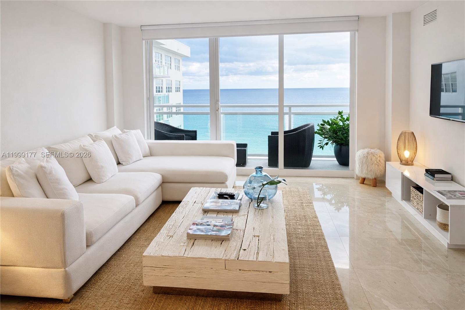 6917 Collins Ave # 1611, Miami Beach FL 33141