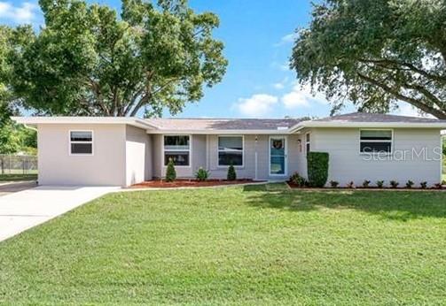 17040 E LAKE DRIVE