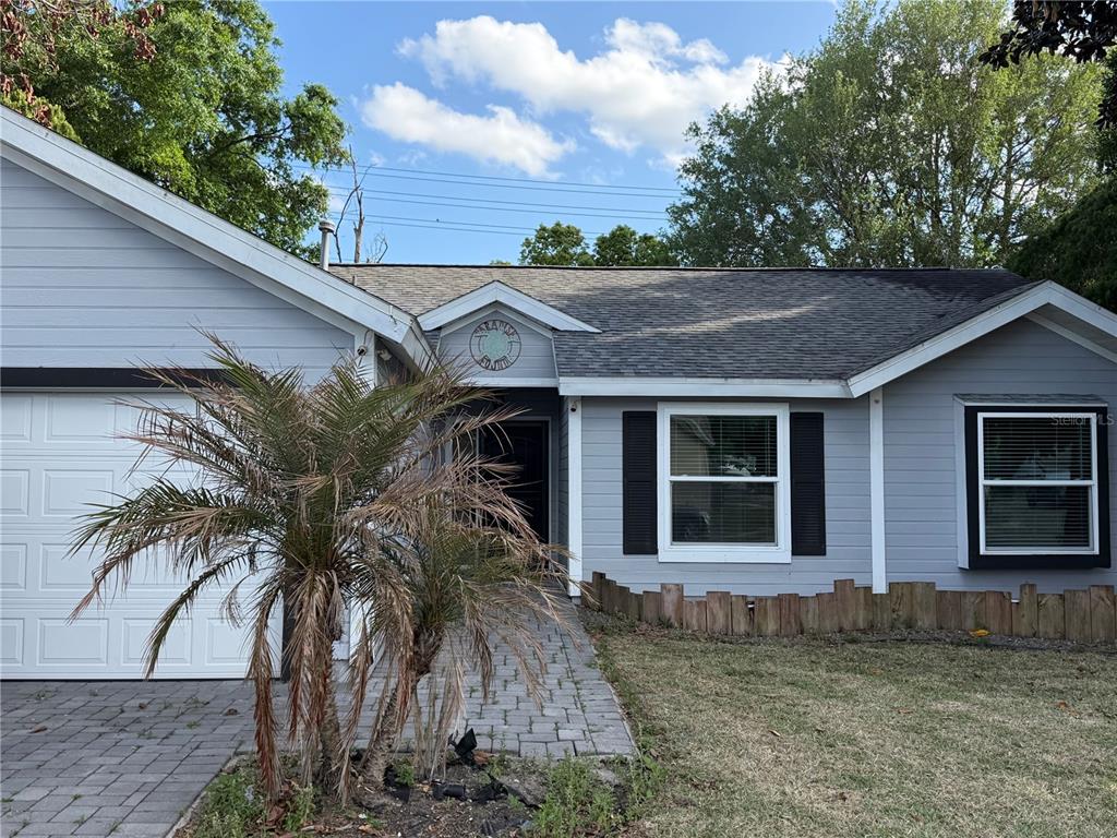 110 BAYWEST DRIVE
