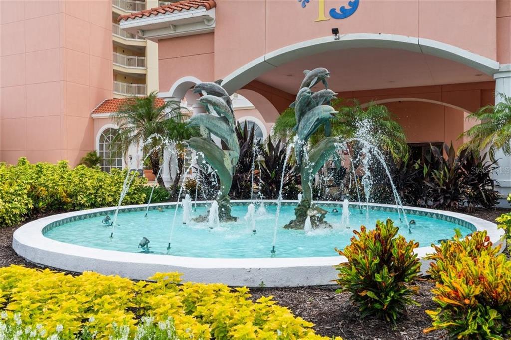 200 OCEAN CREST DRIVE UNIT 813, PALM COAST, FL — photo 5 of 30