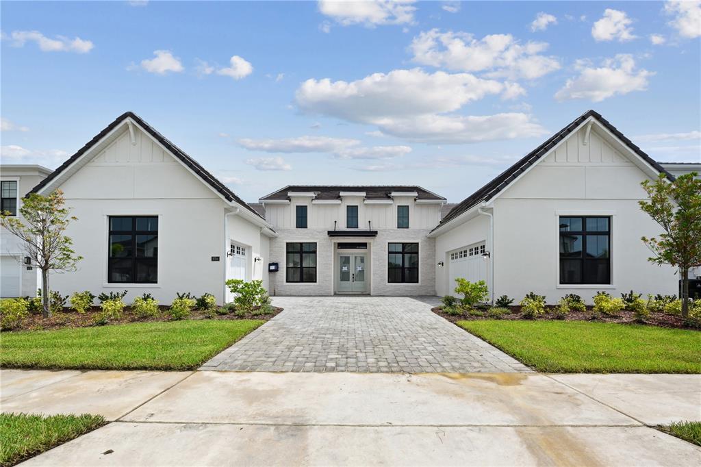 9784 LAUREL BERRY DRIVE