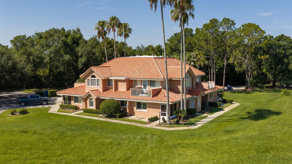 5203 WATERVIEW WAY UNIT 5203