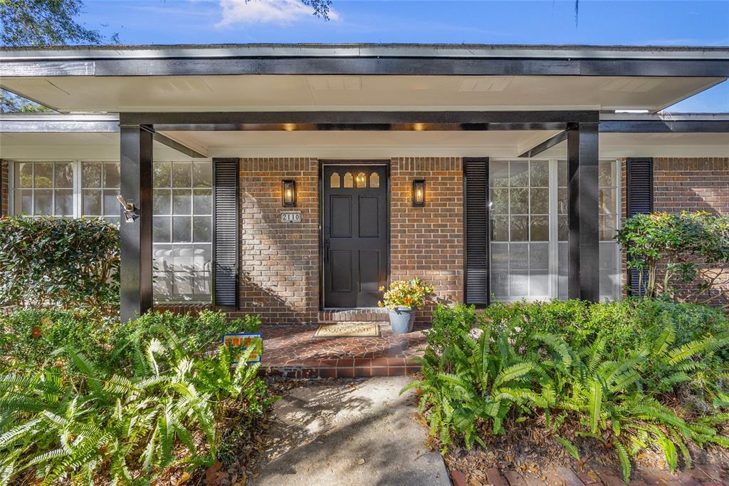 2110 NW 46TH STREET