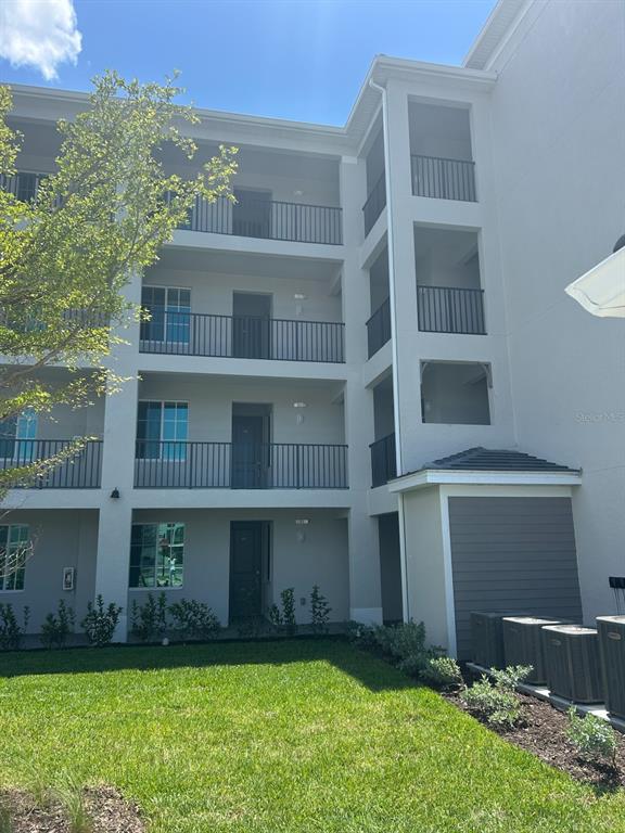17560 OPAL SAND DRIVE UNIT 206