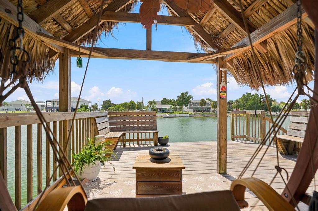 3199 AZALEA DRIVE, HERNANDO BEACH, FL — photo 3 of 30