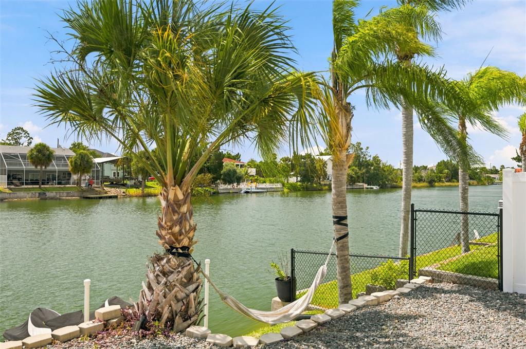 3199 AZALEA DRIVE, HERNANDO BEACH, FL — photo 4 of 30