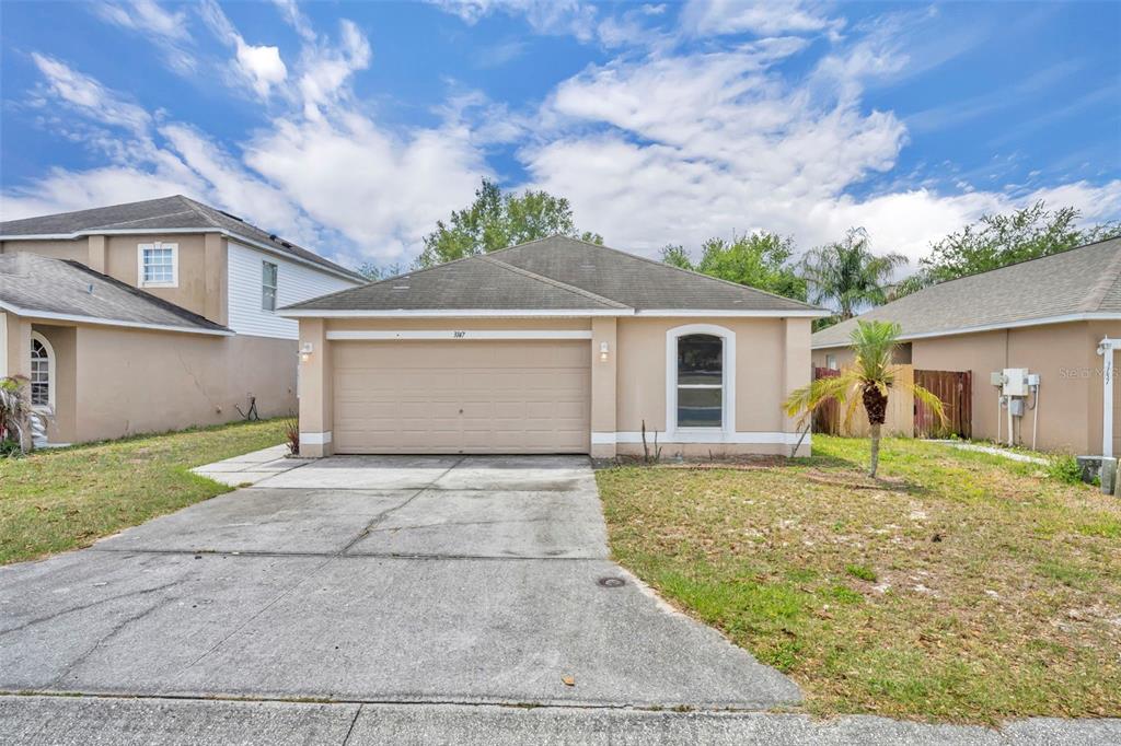 3147 WHISPERING TRAILS STREET
