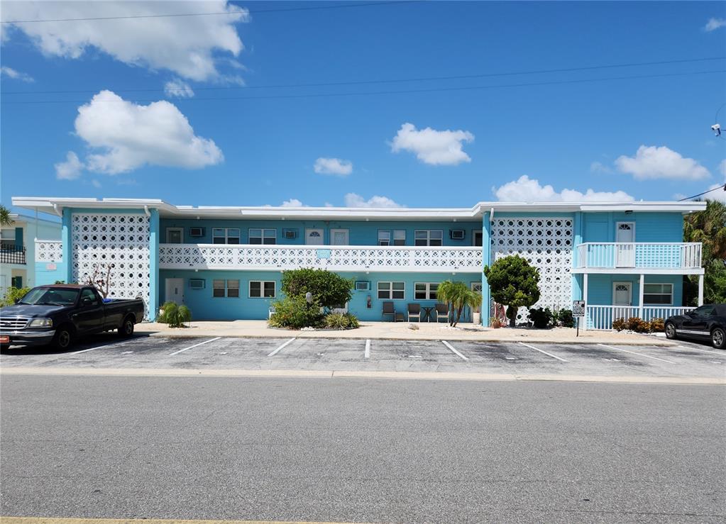 505 67TH AVENUE UNIT 11