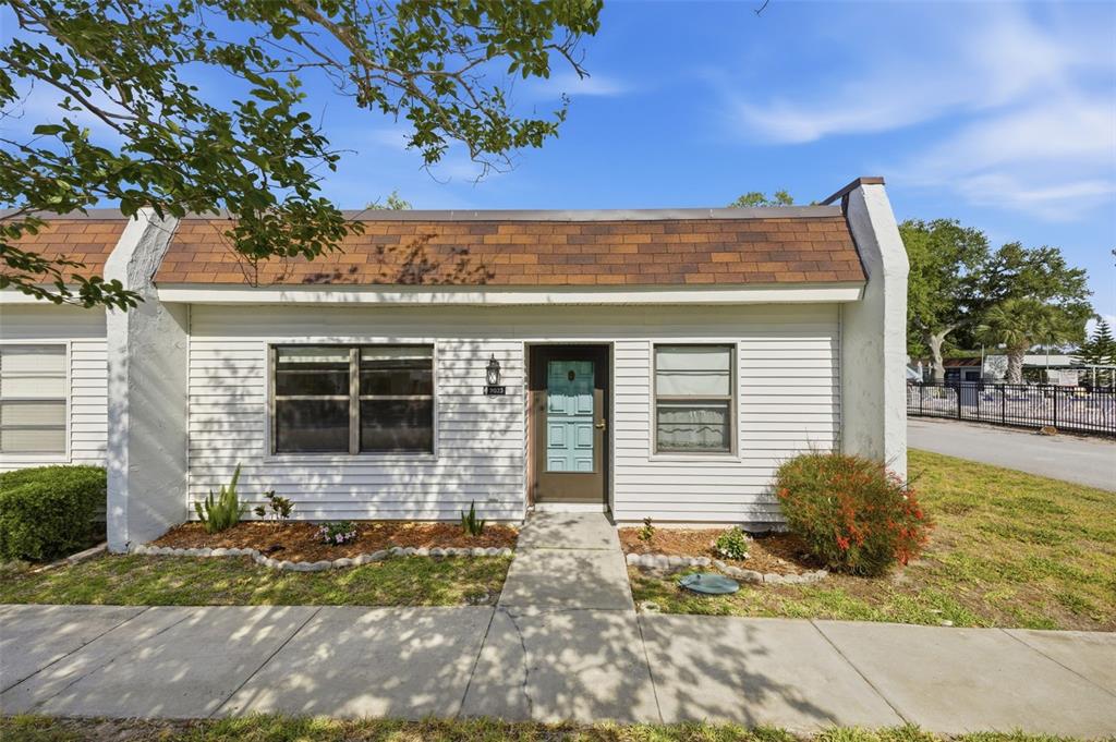 9023 MISSION OAKS BOULEVARD UNIT F