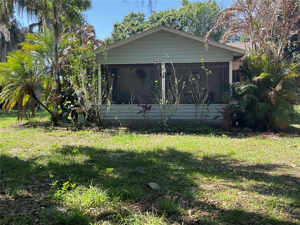 3221 NE DAVIS STREET, ARCADIA, FL — photo 2 of 30