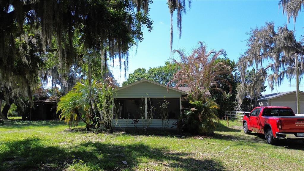 3221 NE DAVIS STREET, ARCADIA, FL — photo 3 of 30