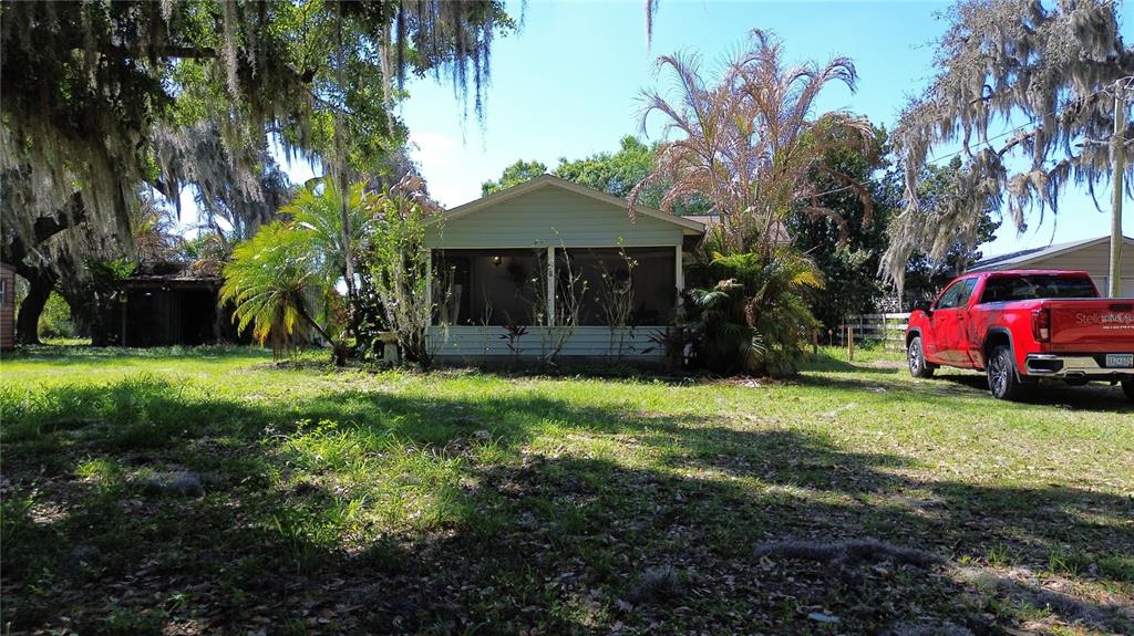 3221 NE DAVIS STREET, ARCADIA, FL — photo 4 of 30