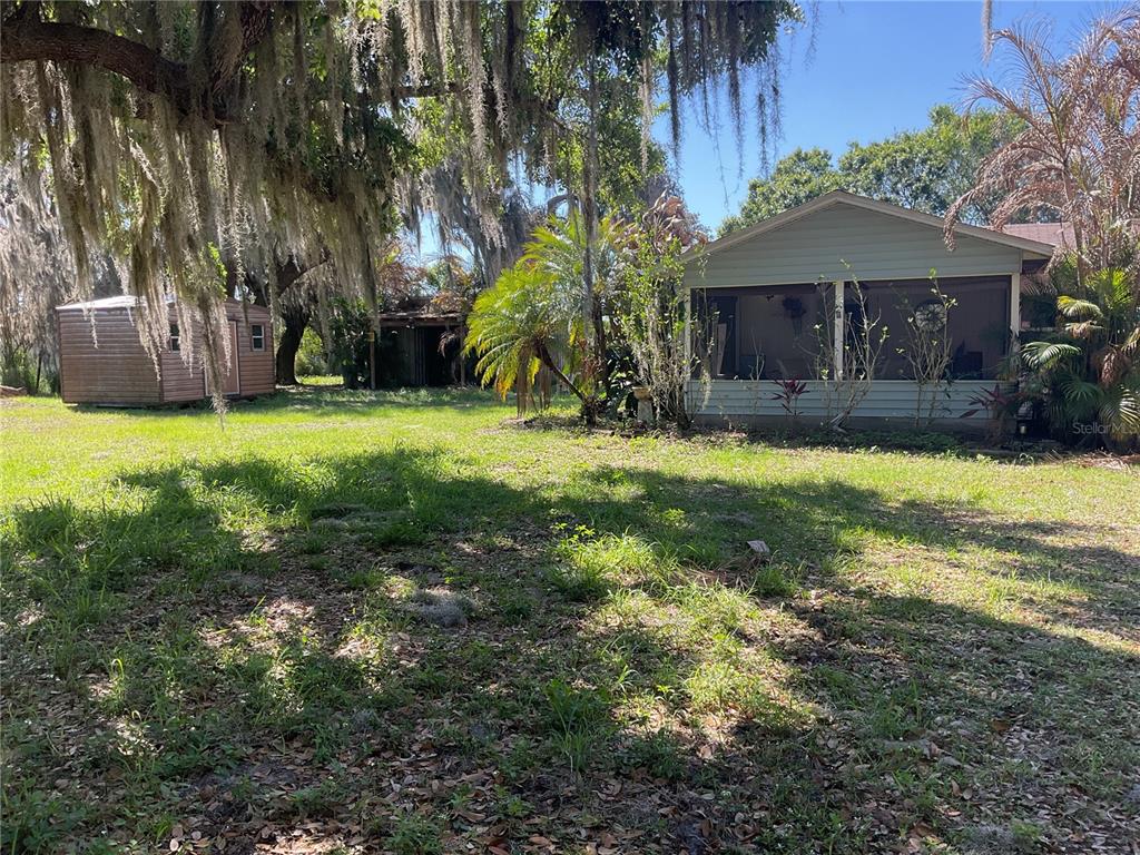 3221 NE DAVIS STREET, ARCADIA, FL — photo 5 of 30
