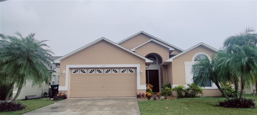 11941 HATCHER CIRCLE