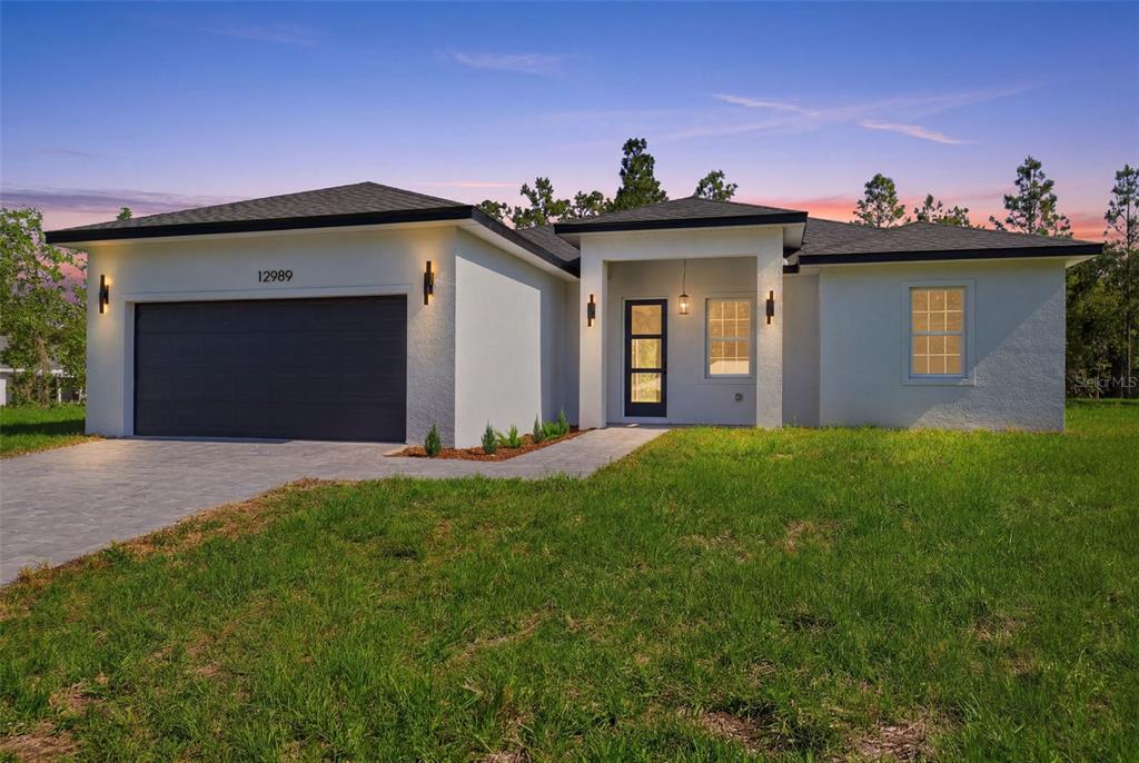 12989 SW 64TH LANE