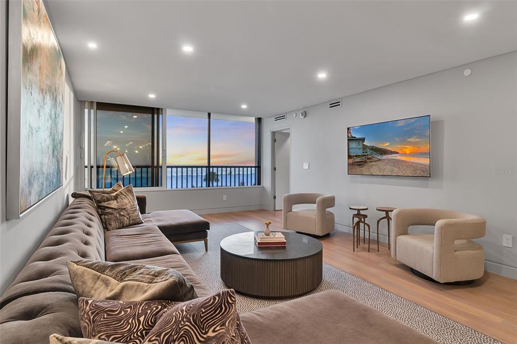 5740 MIDNIGHT PASS ROAD UNIT 403