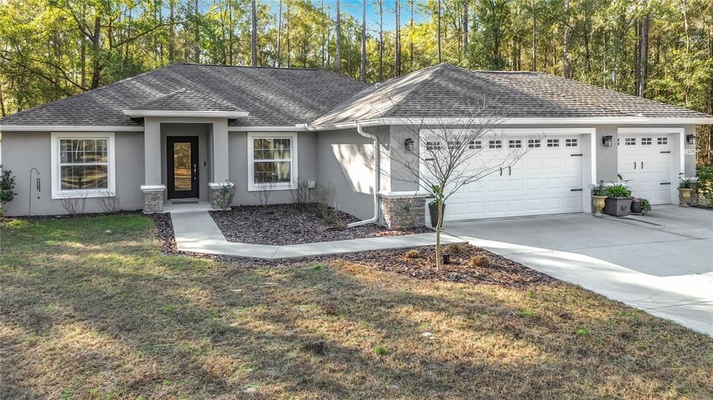 13378 SW 61ST PLACE ROAD ROAD