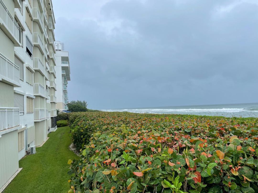 10980 S Ocean Drive # 111, Jensen Beach FL 34957
