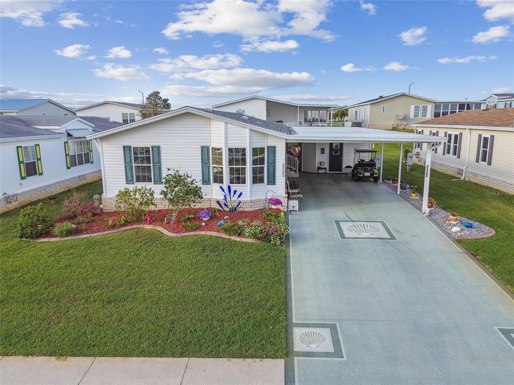 37545 LILLY BEA AVENUE