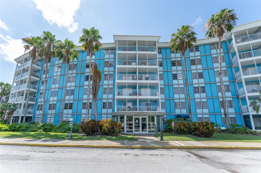 3315 58TH AVENUE S UNIT 512