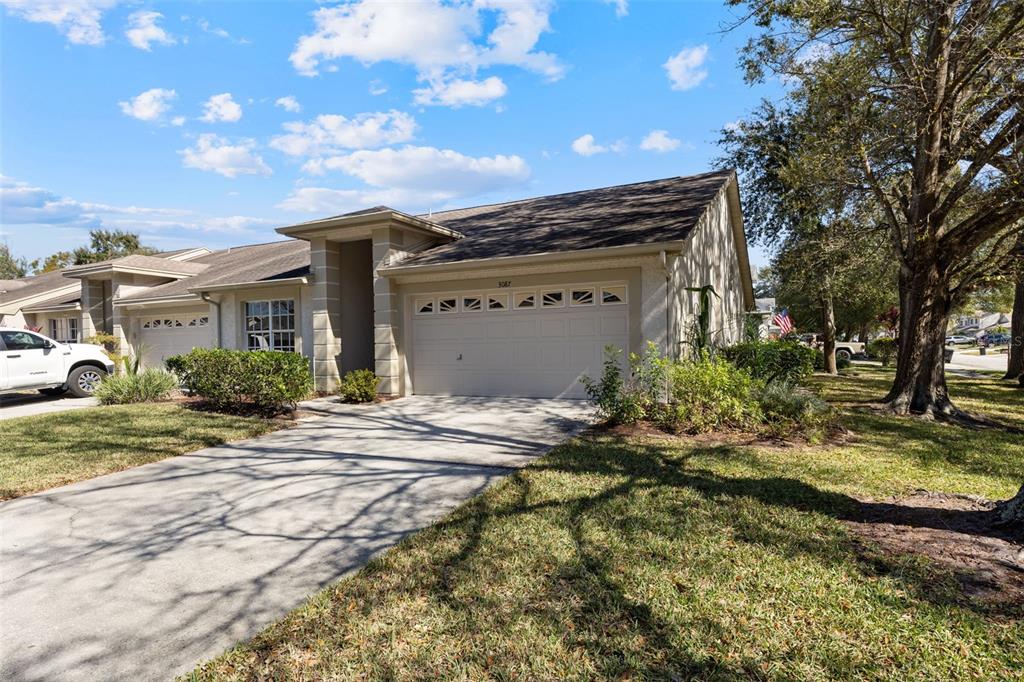 3087 PEPPERWOOD LANE W