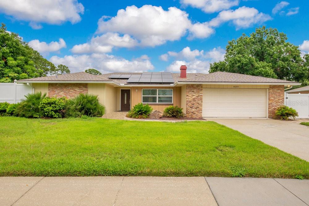 8155 BLUESTAR CIRCLE