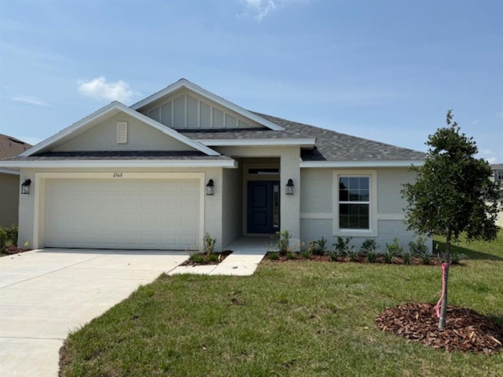 2162 NW 23RD LOOP