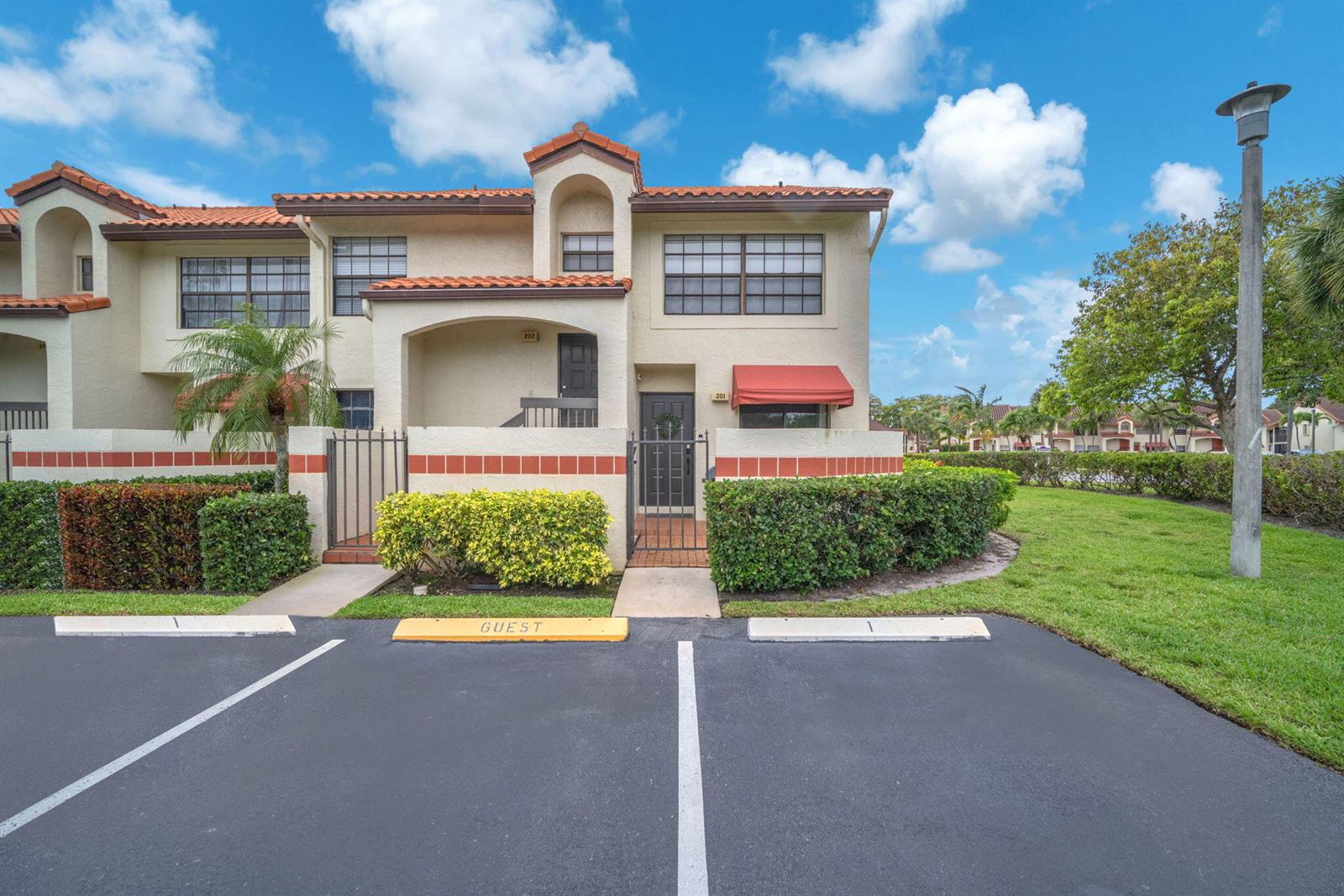 201 Republic Court, Deerfield Beach FL 33442