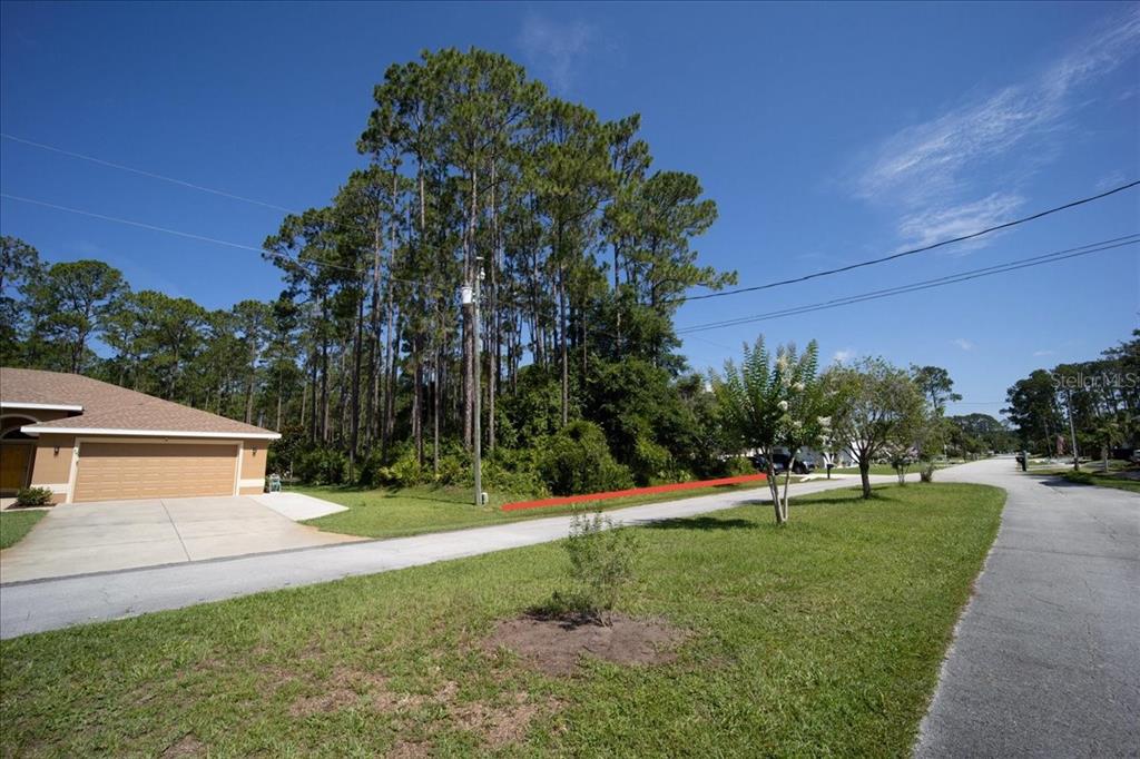 32 EGAN DRIVE, PALM COAST, FL — photo 3 of 14