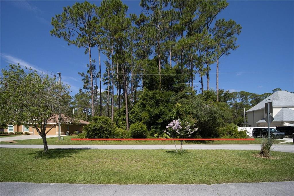 32 EGAN DRIVE, PALM COAST, FL — photo 4 of 14