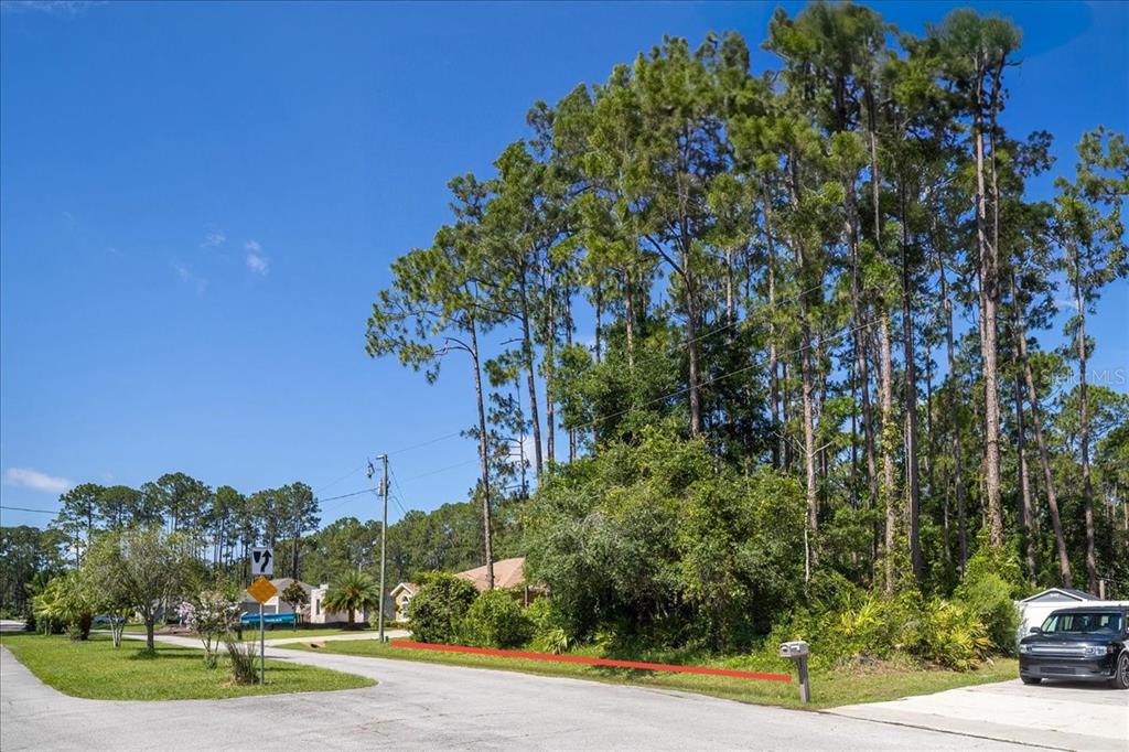 32 EGAN DRIVE, PALM COAST, FL — photo 5 of 14