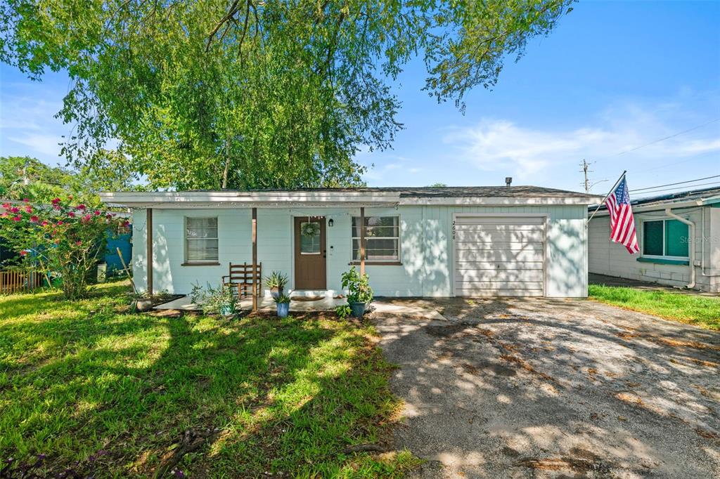 2608 ANASTASIA DRIVE