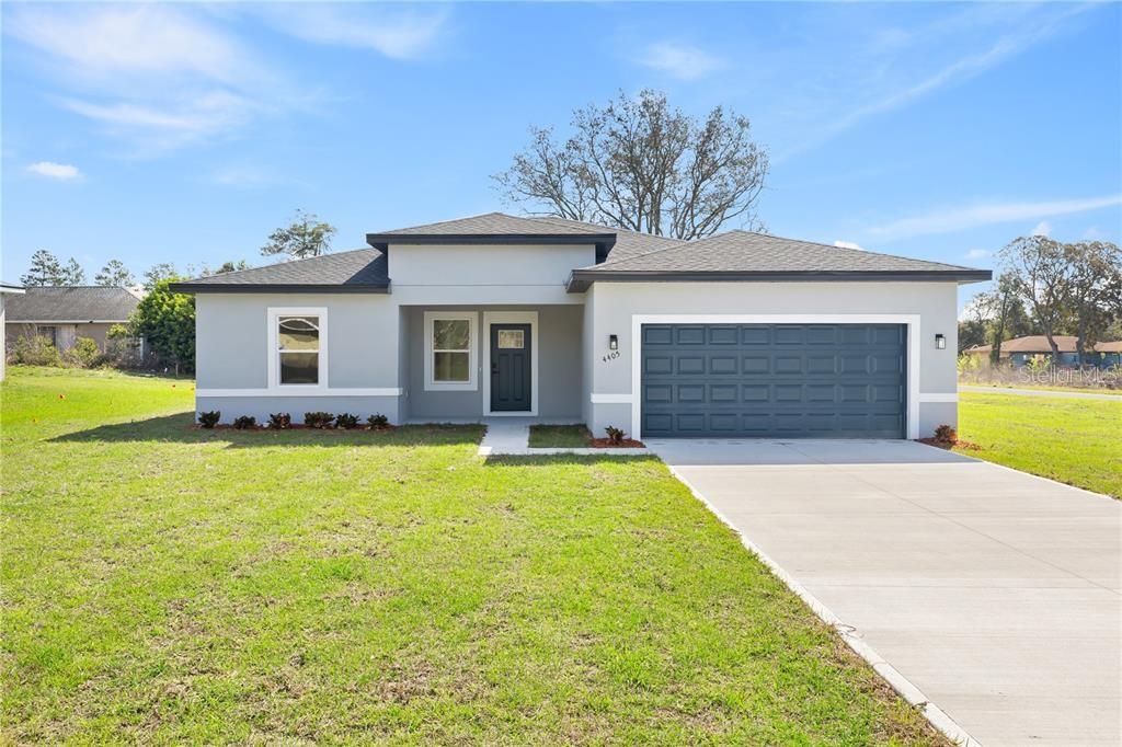 3947 SW 169TH LANE