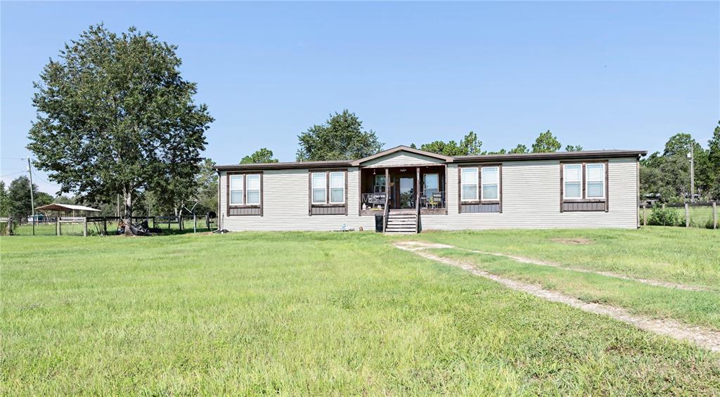 6450 SE 143RD COURT