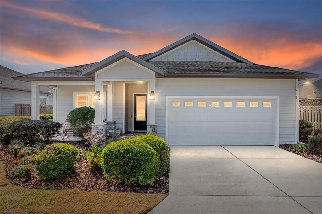 9369 SW 65TH PLACE