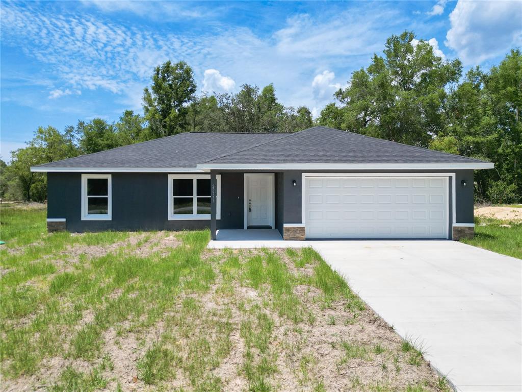 15584 SE 115TH PLACE ROAD