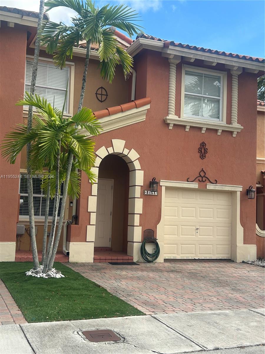 3153 SW 153rd Ave, Miami FL 33185