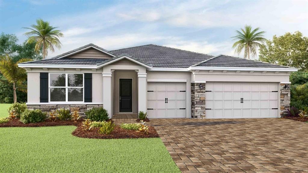 1005 CHASEHILL LANE