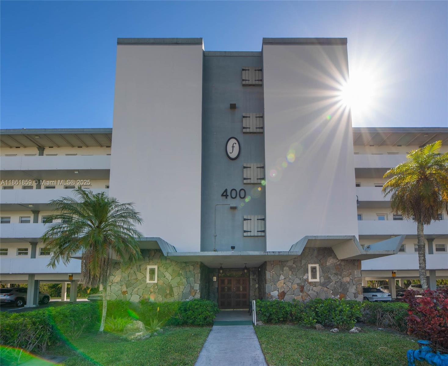 400 NE 14th Ave # 214, Hallandale Beach FL 33009