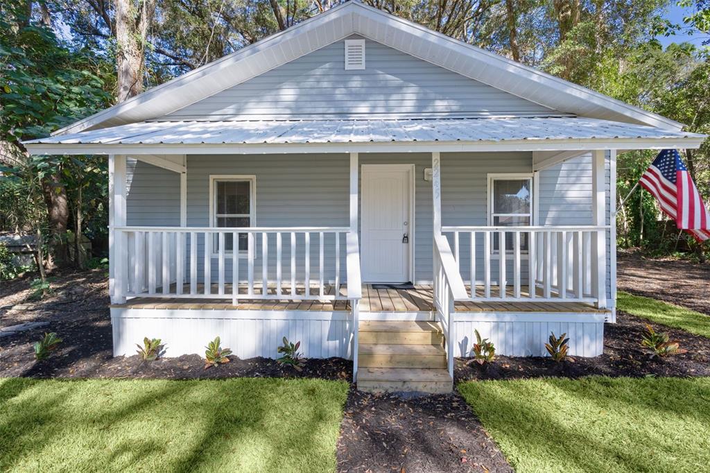 2245 NW 63RD PLACE