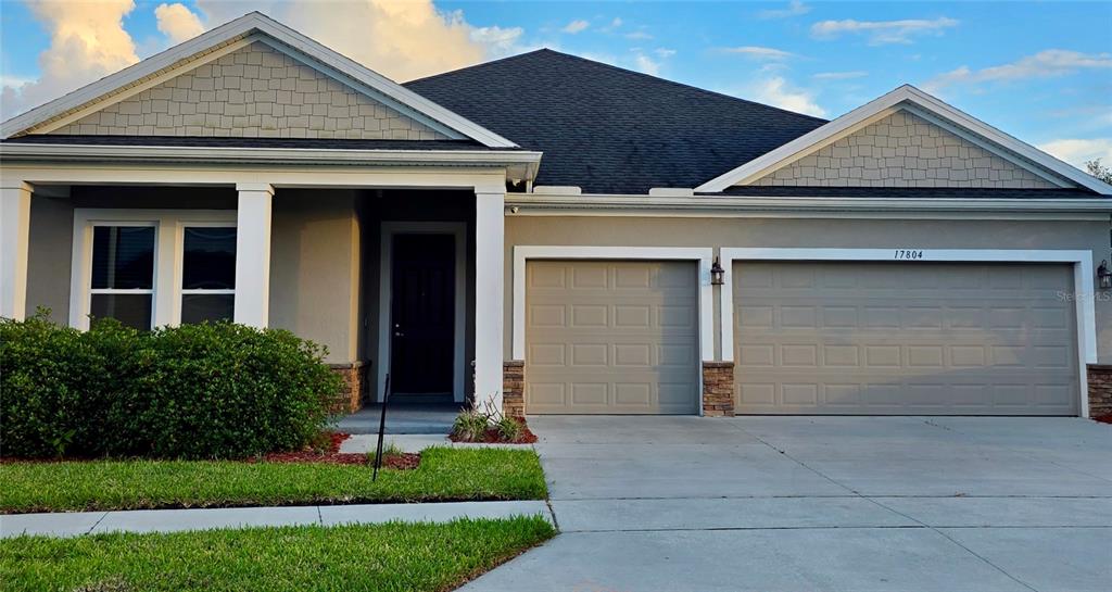 17804 PASSIONFLOWER CIRCLE