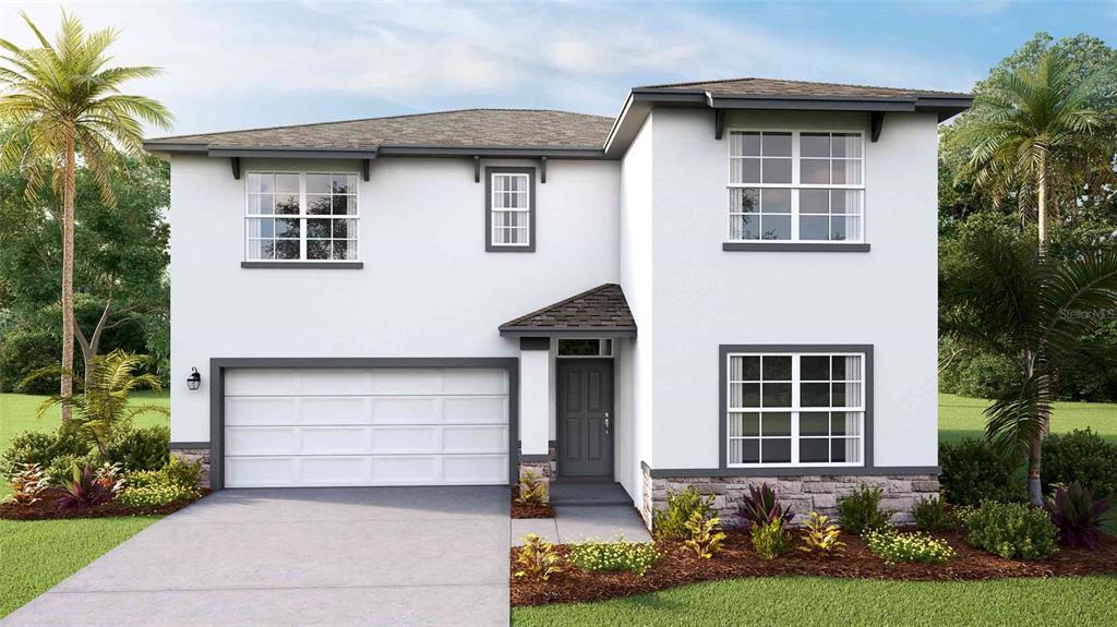 10408 TURTLE RUN ROAD