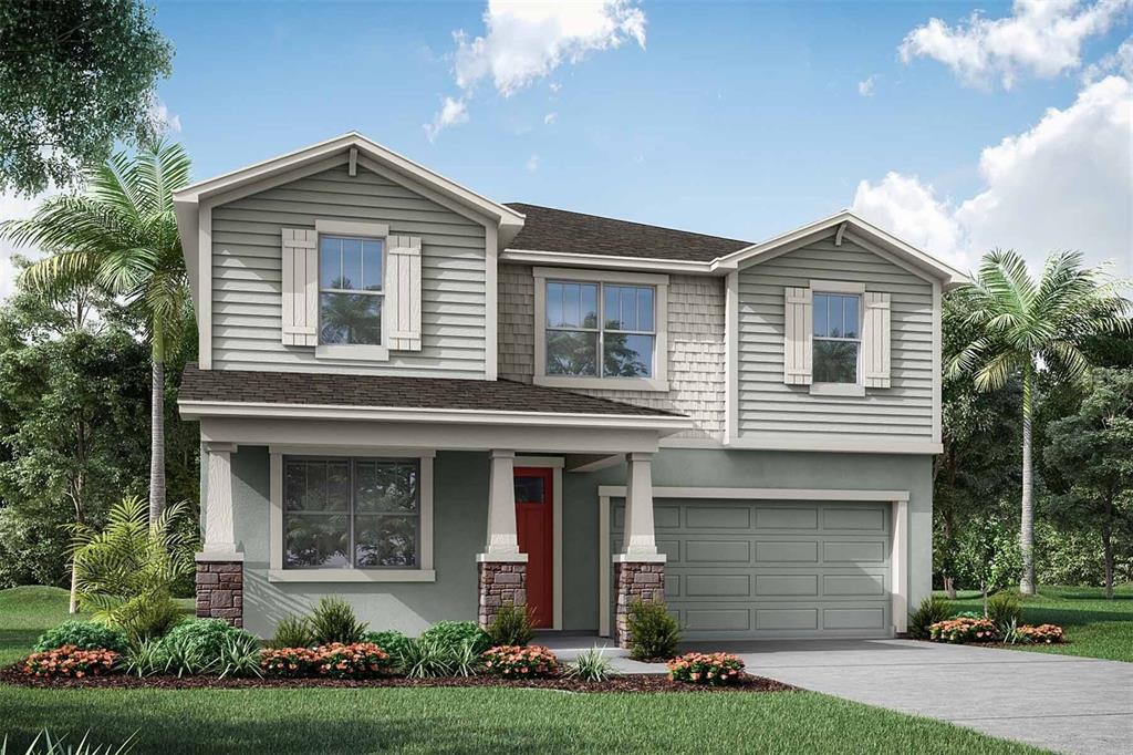 10118 MILESTONE CIRCLE