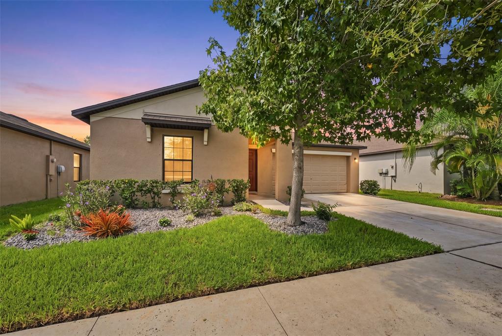 7109 SALT RIVER AVENUE