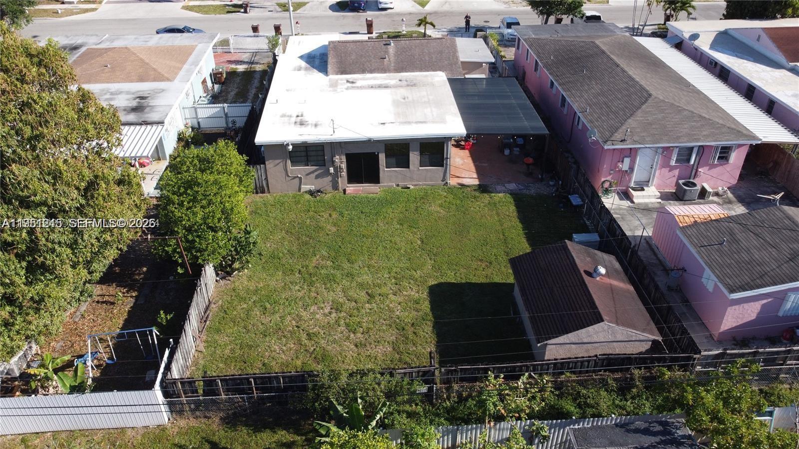848 E 24th St, Hialeah FL 33013, HIALEAH, FL — photo 3 of 3